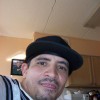 Luis Carrasquillo, from Bronx NY