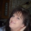 Linda Griffith, from Natchitoches LA