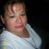 Sandra Gonzalez, from Tampa FL