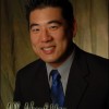 Albert Lin, from Philadelphia PA