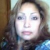 Rosemary G. Sanchez in Cottonwood, AZ | Username roseblue55 | Profile ...