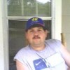 Brad Kirby, from Sparta TN