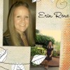 Erin Rene, from Teays Valley WV