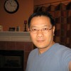 David Chau, from White River Junction VT