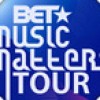 Bet Matters, from New York NY