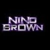 Nino Brown, from San Antonio TX