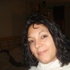 Lourdes Velez, from Ozone Park NY