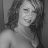 Donna Lucas, from Asheboro NC