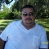 Miguel Vargas, from Kissimmee FL