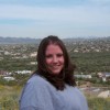 Cindy Hudson, from Maricopa AZ
