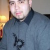 Ruben Gonzalez, from Newark NJ