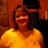 Tonya Ellis, from Chickamauga GA