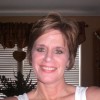 Debbie Cowan, from New Madrid MO