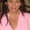 Sylvia Gomez, from Kissimmee FL