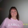 Tina Hill, from Kansas City KS