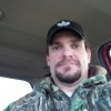 Shawn Davidson, from Mcalester OK