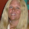 Wendy Grant-Hardin, from Idaho Falls ID