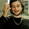 Harmony Korine, from Memphis TN