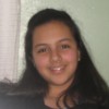 Anna Rodriguez, from Corona NY