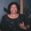 Annette Mcclinton, from Poughkeepsie NY