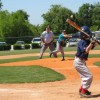 Larry Wheeler, from Greenville SC