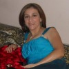 Wanda Lopez, from Houston TX