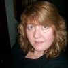 Cheryl Turner, from Fairchance PA