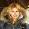 Doris Diaz, from Corona NY