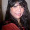 Dolores Ramirez, from Hermiston OR