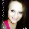 Jessica Kelley, from Crossett AR