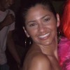 Maria Nieves, from Miami Beach FL