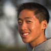 Nathan Nguyen, from Milpitas CA