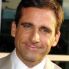 Steve Carell, from Chicago IL