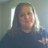 Tammy Conners, from Palestine AR