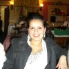 Diana Rodriguez, from Paterson NJ