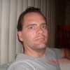 Mark Turner, from Phoenix AZ