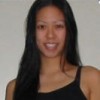 Carrie Wong, from East Elmhurst NY