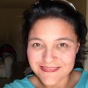 Miriam Ortiz, from Santa Barbara CA