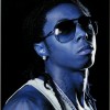 Lil Wayne, from Tallassee AL