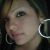 Cynthia Soto, from Perris CA