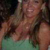 Laura Duncan, from Delray Beach FL