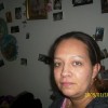 Patricia Morales, from Orlando FL