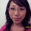 Amy Chen, from Turlock CA