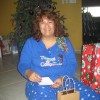 Elena Gonzalez, from Hialeah FL