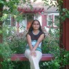 Paramjit Kaur, from Ledgewood NJ