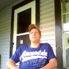 Dustin Chester, from Ages Brookside KY
