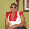 Rosa Martinez, from Bronx NY