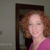 Debbie Price, from Youngstown OH