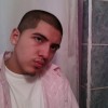 Raul Garcia, from Chicago IL