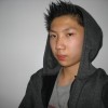 Leo Chen, from Brooklyn NY